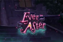 Ever After Slot Review